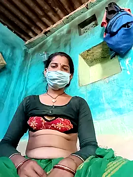 Snapshot of Hot_era chatting on September 2025 05:11:01 AM Hot era online show from September 2025 05:11:01 AM