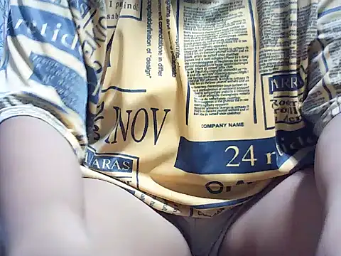 Horny miya1989 online show from April 2026 11:09:01 AM