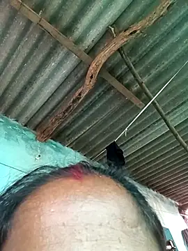 Hot-honi online show from September 2025 10:48:01 AM