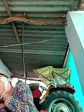 Hot-honi online show from September 2025 11:20:02 AM