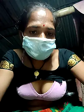 Hot-honi online show from September 2025 01:46:01 PM