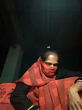 Hot-honi online show from September 2025 12:01:02 AM