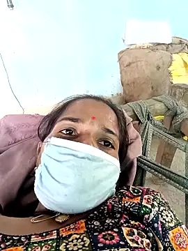 Hot-honi online show from September 2025 07:55:02 AM