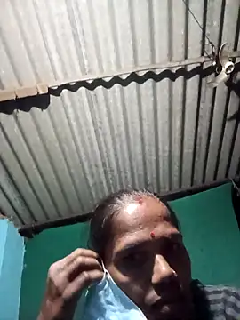 Hot-honi online show from November 2025 02:07:02 PM