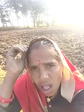 Hot-honi online show from November 2025 10:14:02 AM