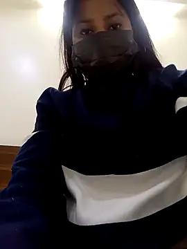 archi-819 online show from November 2025 07:34:02 PM