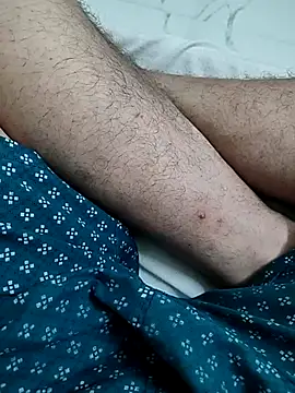 Ravi272 online show from September 2025 03:55:02 PM