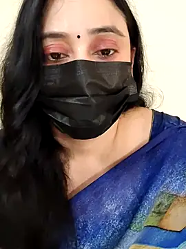 Monica cams online show from November 2025 04:21:01 AM