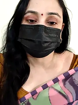 Monica cams online show from January 2026 04:27:01 AM