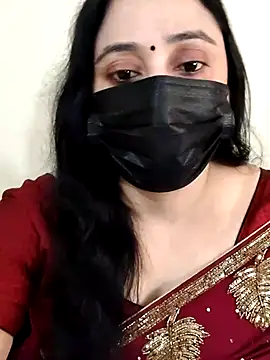 Monica cams online show from February 2026 05:47:02 AM