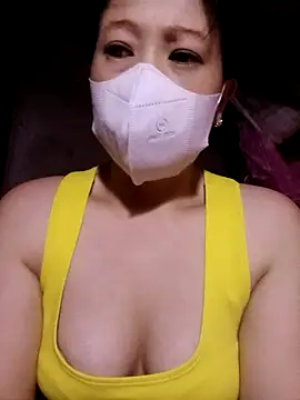 VanGau031694 online show from September 2025 01:57:02 PM