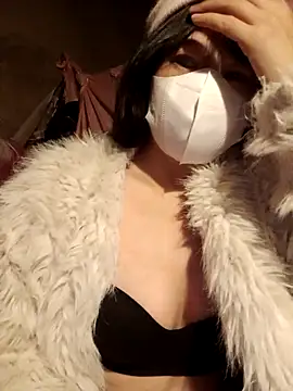 VanGau031694 online show from January 2026 12:05:01 AM