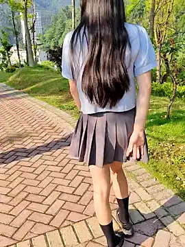Snapshot of shaoshao-7758 chatting on May 2026 12:18:01 AM shaoshao-7758 online show from May 2026 12:18:01 AM