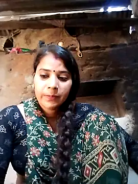 Sabnam kohli online show from September 2025 03:08:01 AM