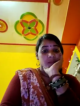 Sabnam kohli online show from October 2025 02:09:01 AM