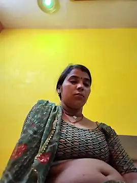 Sabnam kohli online show from October 2025 04:48:01 PM