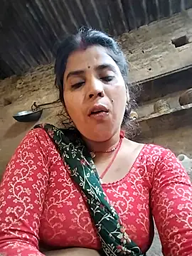 Sabnam kohli online show from October 2025 02:54:02 AM