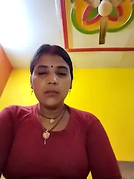 Sabnam kohli online show from October 2025 03:46:02 PM