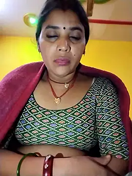 Sabnam kohli online show from October 2025 05:13:02 PM