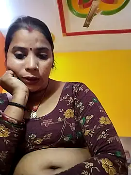 Sabnam kohli online show from November 2025 06:02:02 AM