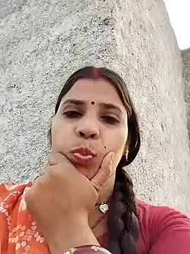 Sabnam kohli online show from November 2025 10:58:01 AM