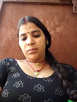 Sabnam kohli online show from November 2025 11:07:01 AM