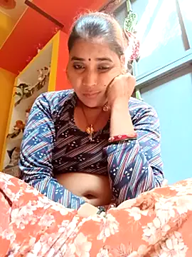 Sabnam kohli online show from November 2025 06:27:01 AM