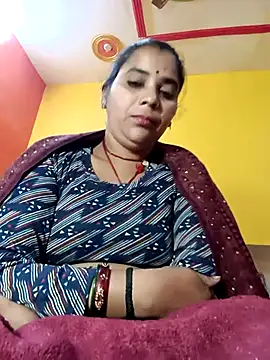 Sabnam kohli online show from November 2025 08:02:01 PM