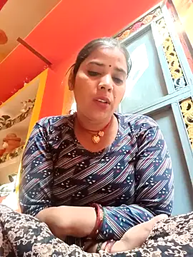 Sabnam kohli online show from December 2025 05:05:01 AM