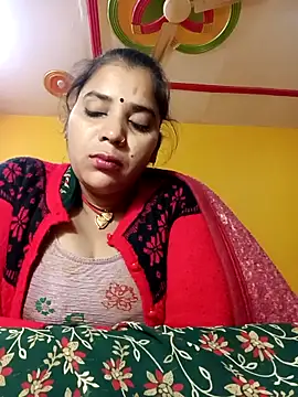 Sabnam kohli online show from December 2025 05:31:02 PM