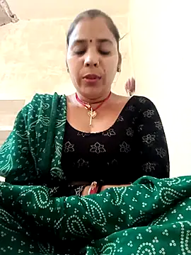 Sabnam kohli online show from December 2025 04:28:02 AM