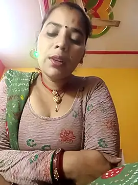 Sabnam kohli online show from December 2025 03:12:01 AM