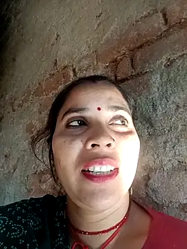 Sabnam kohli online show from December 2025 05:02:01 AM