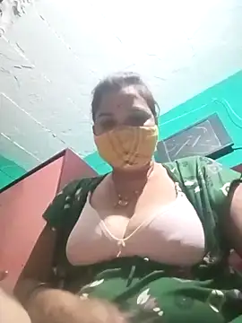 Sabnam kohli online show from May 2026 04:03:01 PM