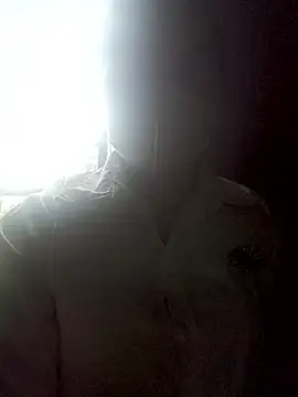 liss-su online show from September 2025 07:08:01 AM
