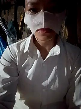 liss-su online show from September 2025 11:16:01 PM