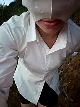 liss-su online show from September 2025 11:22:02 AM