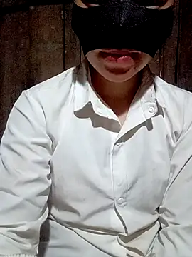 liss-su online show from September 2025 12:01:01 AM