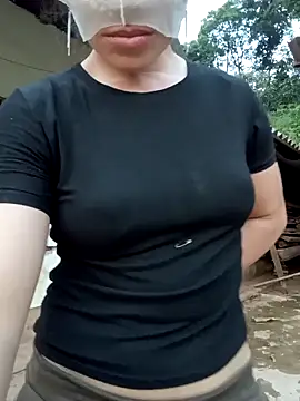 liss-su online show from September 2025 11:00:02 AM