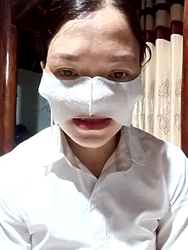 liss-su online show from September 2025 11:05:02 PM
