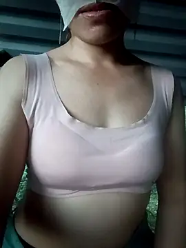 liss-su online show from September 2025 11:11:02 AM