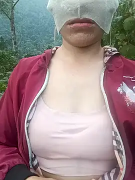 liss-su online show from September 2025 11:17:02 PM
