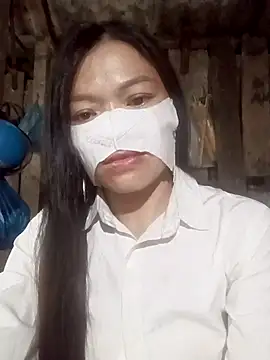 liss-su online show from September 2025 03:02:02 PM