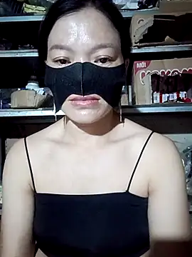 liss-su online show from September 2025 03:47:01 PM