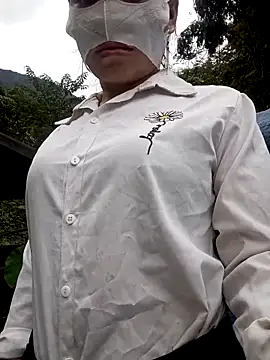 liss-su online show from September 2025 11:30:01 PM