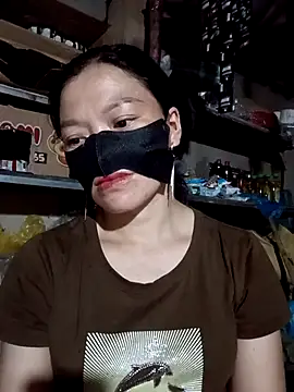 liss-su online show from September 2025 02:42:01 PM