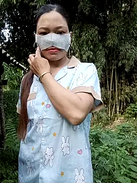 liss-su online show from September 2025 10:09:02 AM