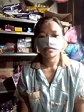 liss-su online show from September 2025 10:37:01 PM