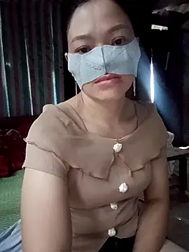 liss-su online show from October 2025 01:44:02 AM
