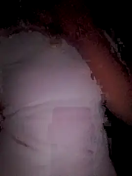 liss-su online show from October 2025 01:51:02 PM
